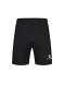 Шорты KELME Football Shorts Black