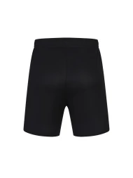 Шорты KELME Football Shorts Black