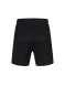 Шорты KELME Football Shorts Black