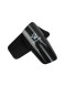 Щитки KELME Carbon Fiber Shin Guards Black