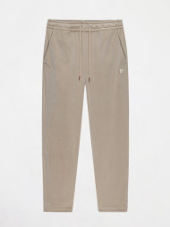 Брюки KELME Knitted Trousers White