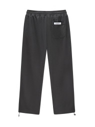 Брюки KELME Knitted Trousers Grey