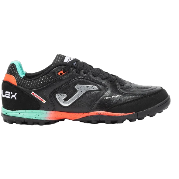 Шиповки JOMA TOP FLEX