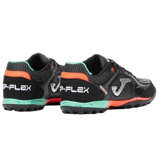 Шиповки JOMA TOP FLEX