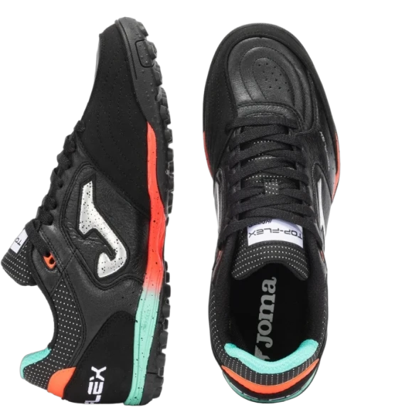 Шиповки JOMA TOP FLEX