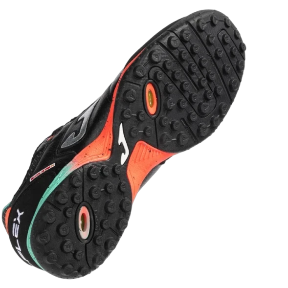 Шиповки JOMA TOP FLEX