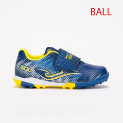 Футзалки JOMA GOL JR GOJS2603INVO