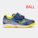 Футзалки JOMA GOL JR GOJS2603INVO
