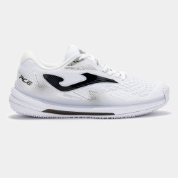 Теннисные кроссовки JOMA ACE MEN 2522   GRASS
