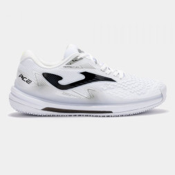 Теннисные кроссовки JOMA ACE MEN 2522   GRASS