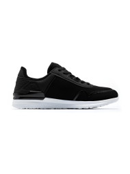 Кроссовки KELME Women's Casual Shoes Black