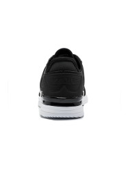 Кроссовки KELME Women's Casual Shoes Black