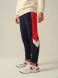 Брюки KELME Knitted Trousers Black