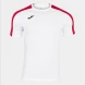 Футболка игровая JOMA ACADEMY III