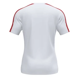 Футболка игровая JOMA ACADEMY III