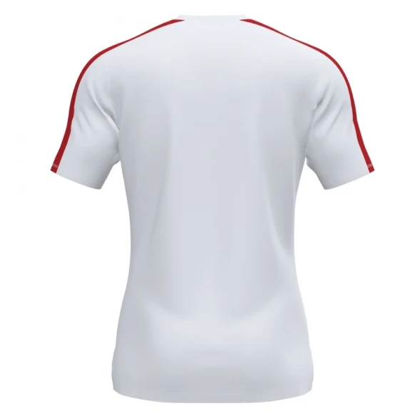 Футболка игровая JOMA ACADEMY III