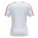 Футболка игровая JOMA ACADEMY III