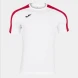 Футболка игровая JOMA ACADEMY III