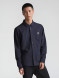 Рубашка KELME Shirt Dark Blue