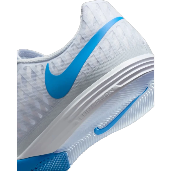 Футзалки NIKE LUNARGATO II