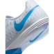 Футзалки NIKE LUNARGATO II
