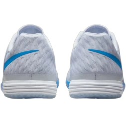 Футзалки NIKE LUNARGATO II