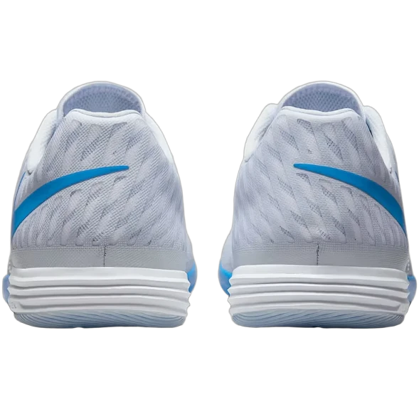 Футзалки NIKE LUNARGATO II