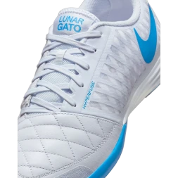 Футзалки NIKE LUNARGATO II