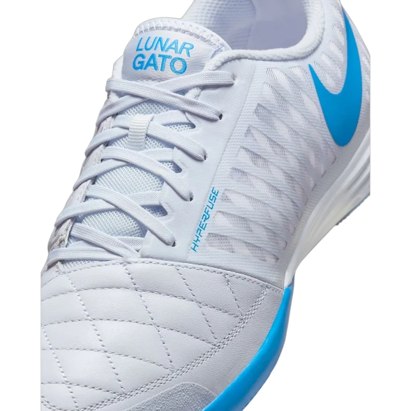 Футзалки NIKE LUNARGATO II