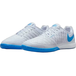 Футзалки NIKE LUNARGATO II