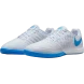Футзалки NIKE LUNARGATO II