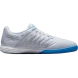Футзалки NIKE LUNARGATO II