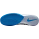 Футзалки NIKE LUNARGATO II