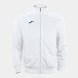 Джемпер JOMA GALA Белый