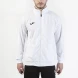 Джемпер JOMA GALA Белый