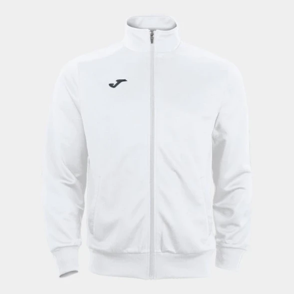 Джемпер JOMA GALA Белый