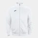 Джемпер JOMA GALA Белый