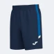 Шорты JOMA BERMUDA TOLEDO    