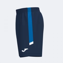 Шорты JOMA BERMUDA TOLEDO