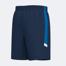 Шорты JOMA BERMUDA TOLEDO