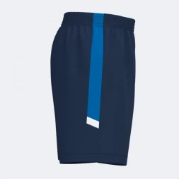 Шорты JOMA BERMUDA TOLEDO