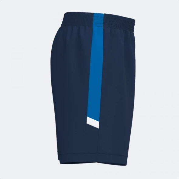 Шорты JOMA BERMUDA TOLEDO    