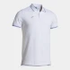 Поло JOMA CONFORT CLASSIC  