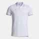 Поло JOMA CONFORT CLASSIC  