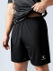 Футбольная форма KELME Football Uniform Set Black