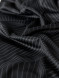 Футбольная форма KELME Football Uniform Set Black