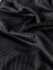 Футбольная форма KELME Football Uniform Set Black