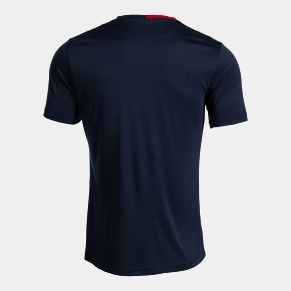 Игровая футболка JOMA TIGER VII    