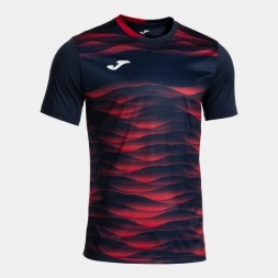 Игровая футболка JOMA TIGER VII    