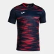 Игровая футболка JOMA TIGER VII    